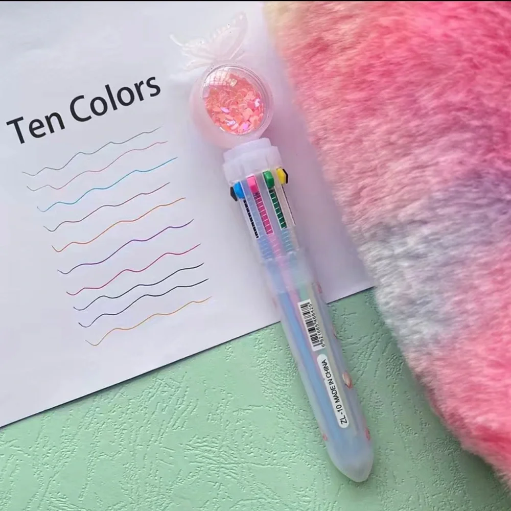fabiana1075 cute pencil